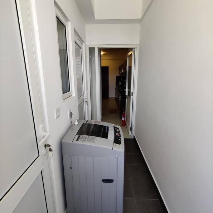 Modern Apartment In Close Proximity To The Beach 콜롬보 외부 사진